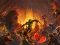 Doom Eternal за полцены: в PS Store началась распродажа игр для PlayStation 4 со скидками до 80%