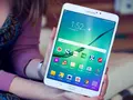 Samsung Galaxy Tab S3 получит Exynos 7420 и 4 ГБ ОЗУ