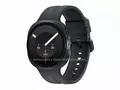 post_big2/galaxy-watch-9-graphite-2-1154x769.webp