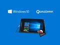 15 декабря Microsoft покажет планшеты и ноутбуки на SoC Snapdragon 