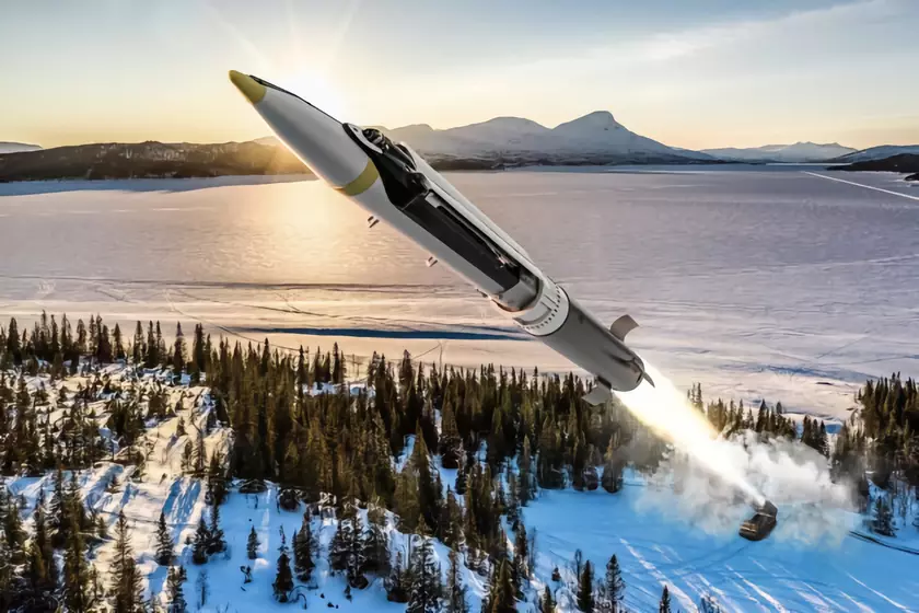 Вместо ATACMS: Boeing просит Пентагон передать Украине высокоточные снаряды GLSDB с дальностью действия до 150 км, их можно запускать с РСЗО HIMARS, M270 и самолётов