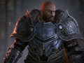 Lords of the Fallen 2 снова в разработке с поддержкой создателей Just Cause 3