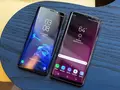 post_big/Samsung-Galaxy-S9-Android-10-Beta-2.jpg