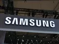 Инсайдер: Samsung в 2021 году выпустит семь флагманских смартфонов, три из них получат поддержку стилуса S Pen