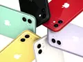 В iOS 14.5 Apple заново откалибрует батареи iPhone 11: из-за ошибки смартфоны начали показывать неправильную максимальную ёмкость