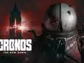 post_big/cronos-the-new-dawn-key-art-w-logo_oQostJi.jpg