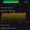 Обзор MOBVOI TicWatch Pro: смарт-часы на WearOS-64