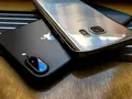 Apple тратит на рекламу на 179% больше чем Samsung
