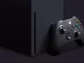 В сеть утекли живые фото Xbox Series X, и Microsoft уже знает виновника
