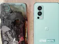 post_big/oneplus-nord-2-batterij.jpg