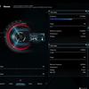 ASUS ROG Flow Z13 (2022): найпотужніший ігровий планшет-291