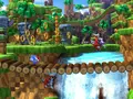 Sega изымет Sonic Generations с полок цифровых магазинов уже в сентябре