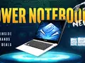 Акция на ноутбуки и планшеты в GearBest