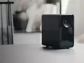 Проектор Xiaomi Mijia Projector показывает Full HD-видео диагональю 120 дюймов и стоит $625