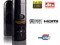 files/u2/2010/05/CinemaStickHD_01.jpg
