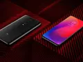 MIUI 12.5 принесла проблемы с аккумулятором на популярные смартфоны Redmi
