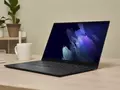 Источник: Samsung работает над Windows-ноутбуком с чипом Exynos 2200 и графикой AMD