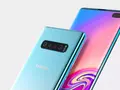 Samsung покажет флагман Galaxy S10 5G на выставке MWC 2019