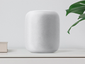 Apple HomePod получит дисплей 272 x 340