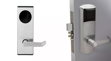  Ethical hackers expose vulnerabilities in millions of hotel key card locks