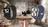 Apple Watch Series 10 vs Watch SE (2nd Gen): Comparison