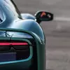 Мініатюра передньої частини Ferrari 296