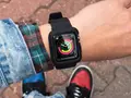 Экстремалы оценят: Apple работает над защищёнными смарт-часами Apple Watch