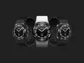 post_big/galaxy_watch_7_ultra_samsung_smartprix_1716551526274.jpg