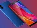 Xiaomi Mi 8 SE: упрощённая версия флагмана с чипом Snapdragon 710