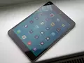 Обзор тонкого металлического планшета Xiaomi MiPad 2