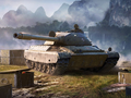 Огромное обновление World of Tanks: новая ветка польских танков, переработка «Оборудования» и ребаланс техники