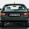 Thumbnail Porsche 944 GT-K44
