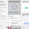 Сума технологій, що перевершує очікування: огляд 65-дюймового OLED-телевізора Samsung S95F-42
