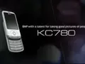 files/u2/2009/02/LG_KC780_b.jpg
