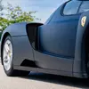 Ferrari Enzo мініатюра матовий салон