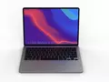 Неожиданно: Apple может представить новый MacBook Pro на WWDC 2021