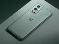 OnePlus в обновлении OxygenOS 11.2.6.6 для OnePlus 9 и OnePlus 9 Pro поработала над камерами смартфонов