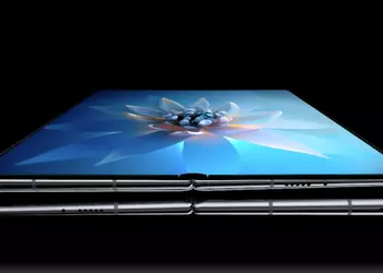 Insider: Huawei Mate X3 gets 7.8″ main display with 120Hz refresh rate and IPX8 protection