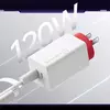 Превью дизайн OnePlus Super Flash Charge 120W