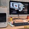 Лінійка "творчих" пристроїв Acer ConceptD в Україні-10