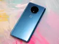 OnePlus 7, OnePlus 7 Pro, OnePlus 7T и OnePlus 7T Pro получили OxygenOS Open Beta 19/9