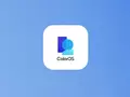 post_big/Oppo-coloros-12.jpg
