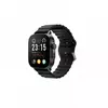 Front view of Realme Watch 5