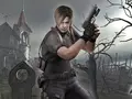 Resident Evil 0 и Resident Evil 4 получат переиздания для Nintendo Switch