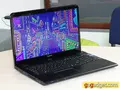 Обзор 17-дюймового ноутбука Sony VAIO Е17 (SVE1711Z1R)