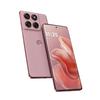Motorola Edge 60 Fusion couleurs