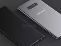 Samsung Galaxy Note 9 получит увеличенную ёмкость аккумулятора