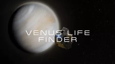 Private Venus mission is stuck waiting for Rocket Lab's unproven rocket