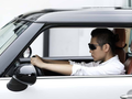 Xiaomi Turok Steinhardt Driving Glass: полезные, стильные и темные очки для водителей по цене $29