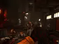 В марте на ПК выходит Black Mesa — ремейк первой Half-Life, одобренный Valve